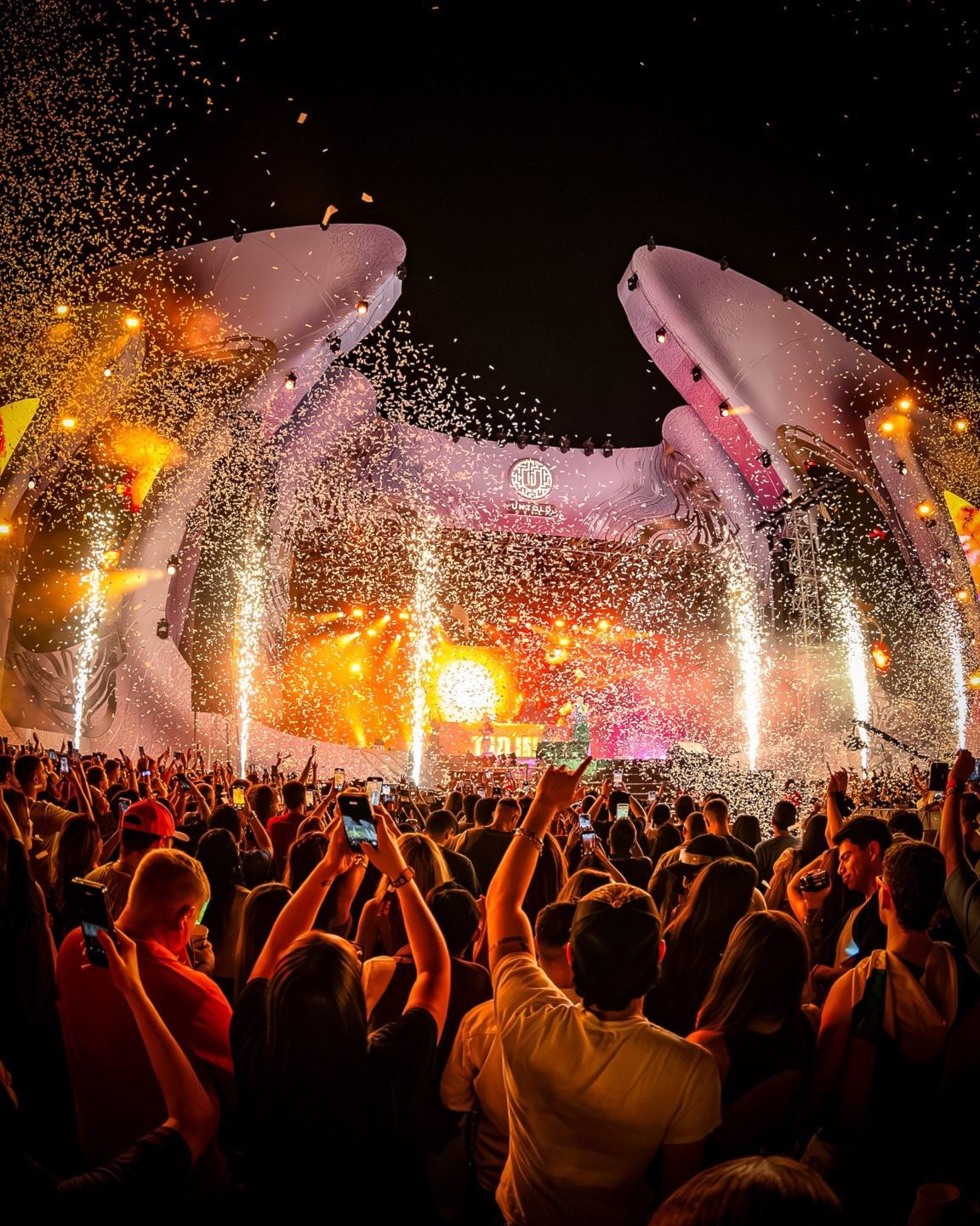 Untold Dubai — foto 5