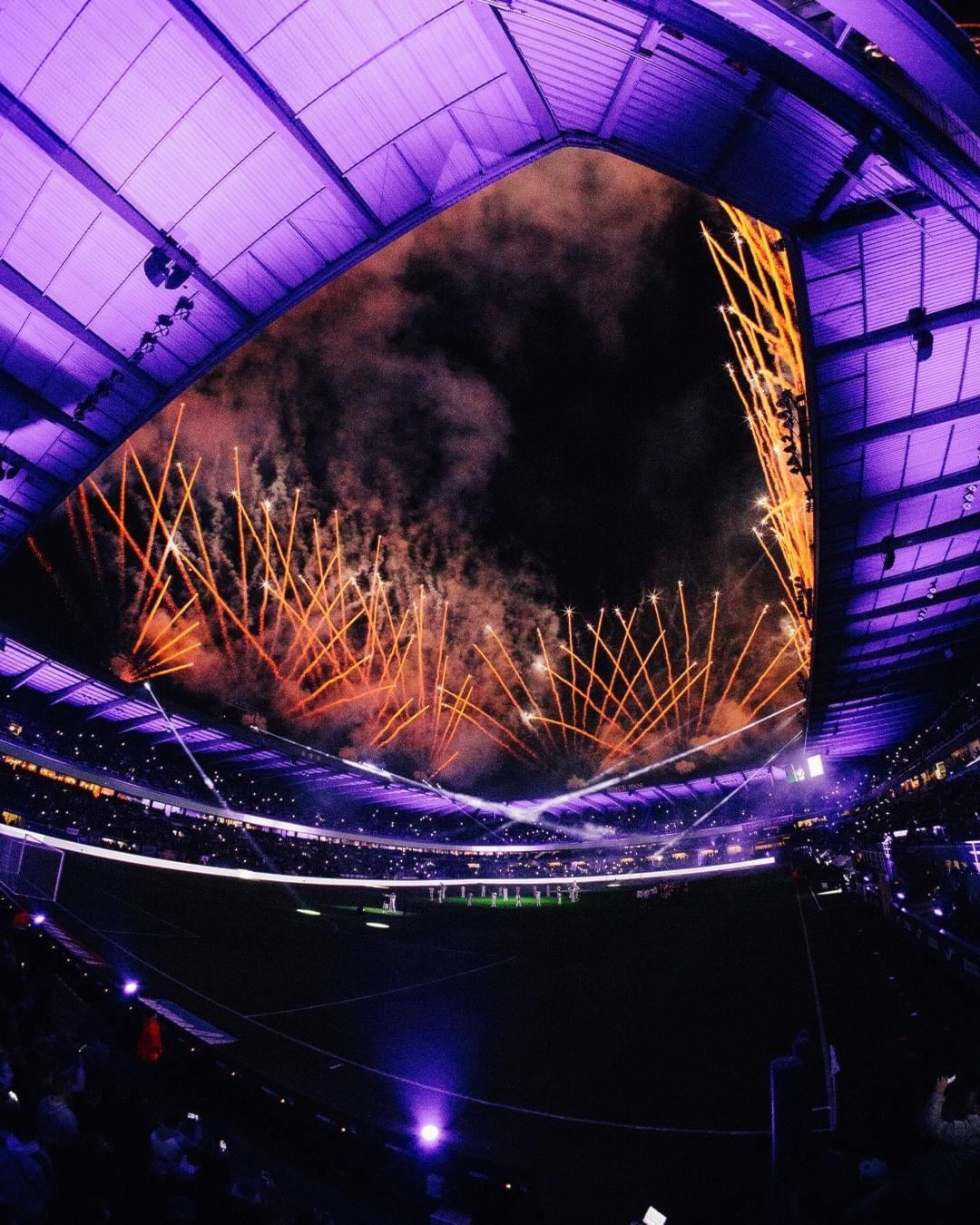 RSC Anderlecht — foto 2