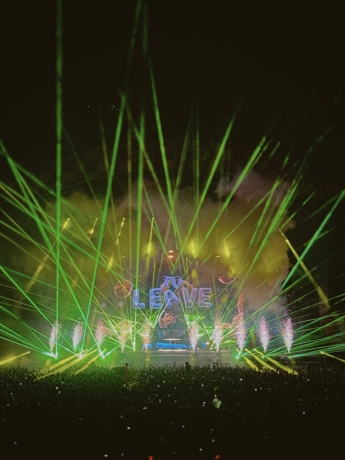Main Square Festival Arras — foto 1