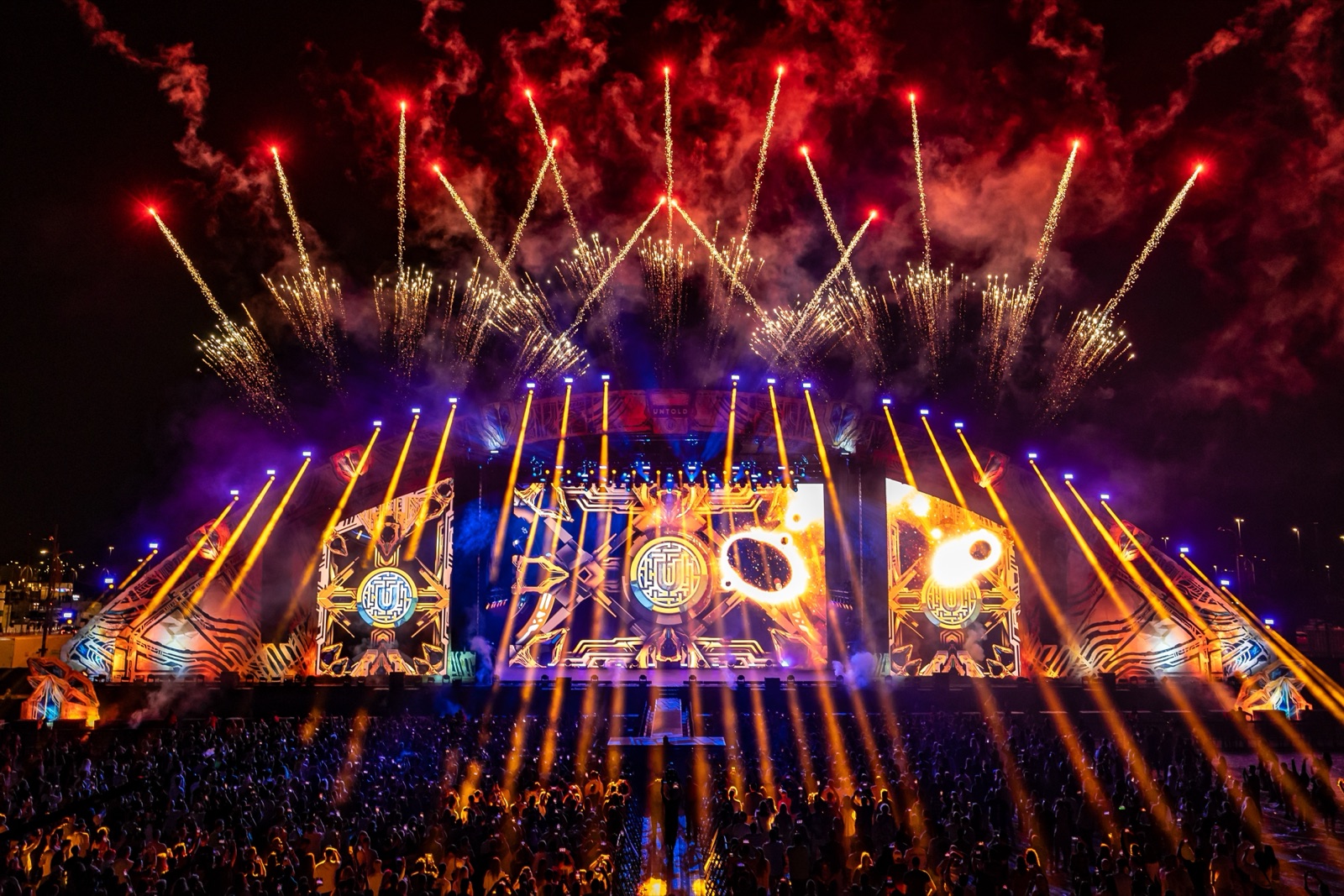 Untold Dubai — photo 6