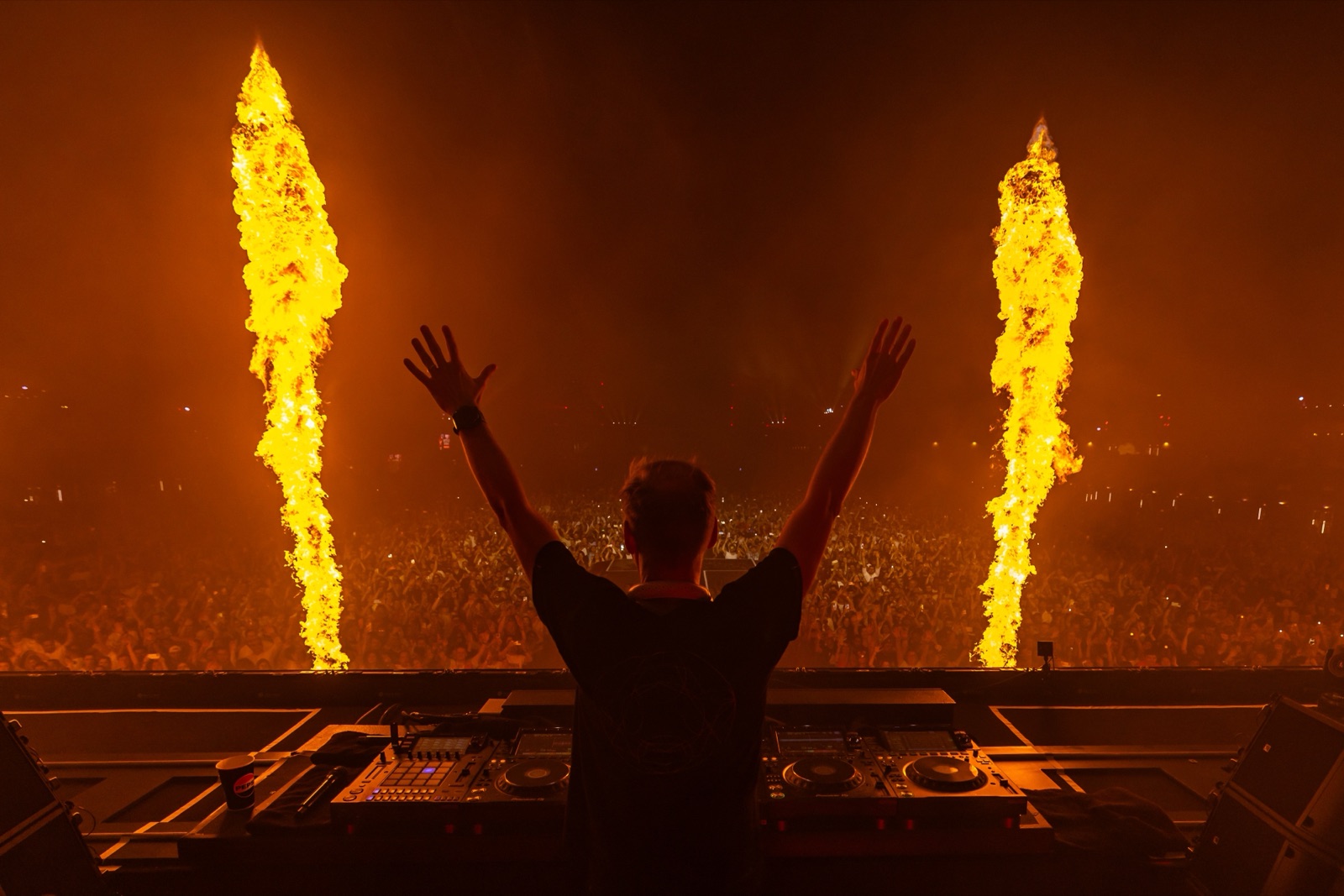 Untold Dubai — photo 7