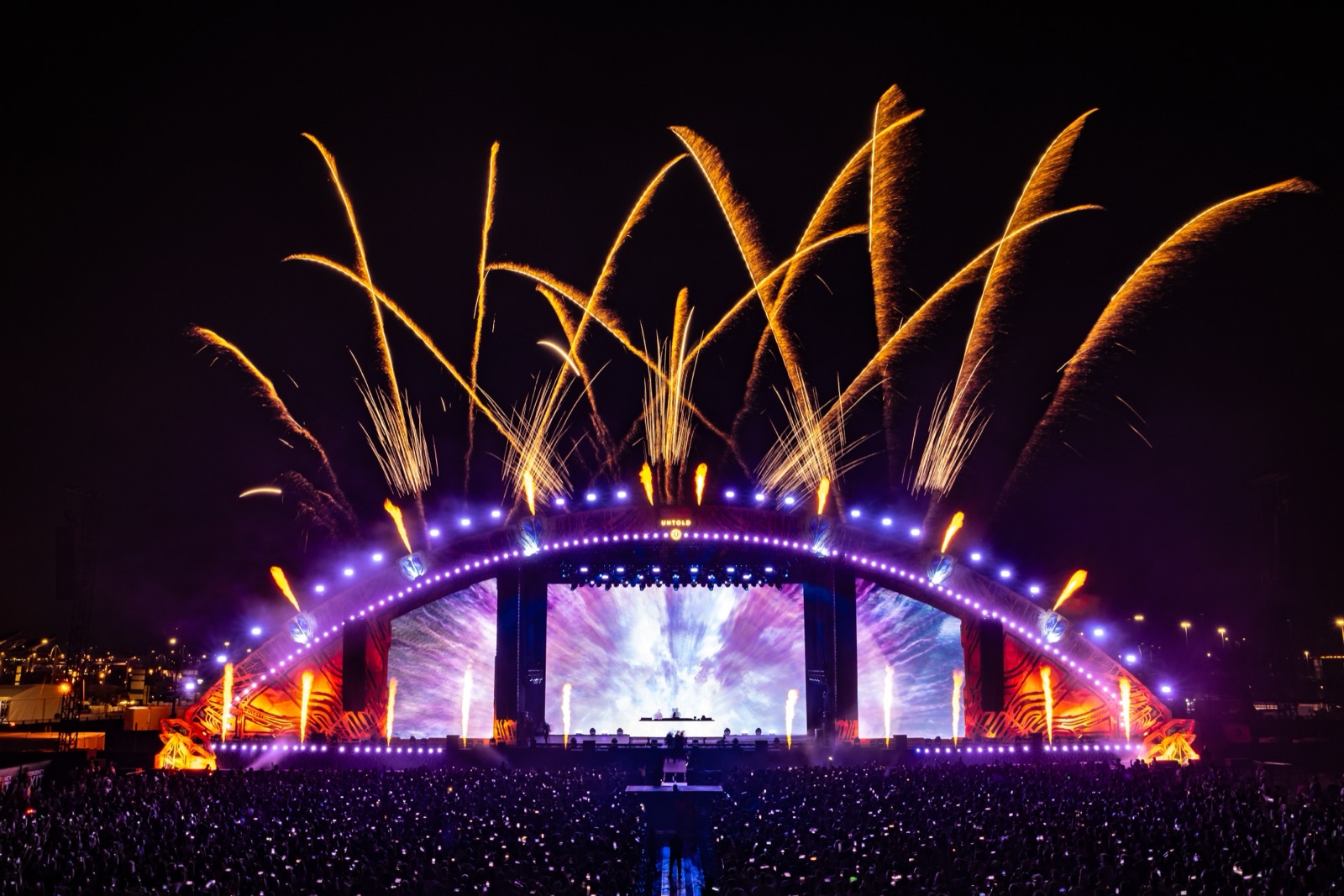 Untold Dubai — photo 8