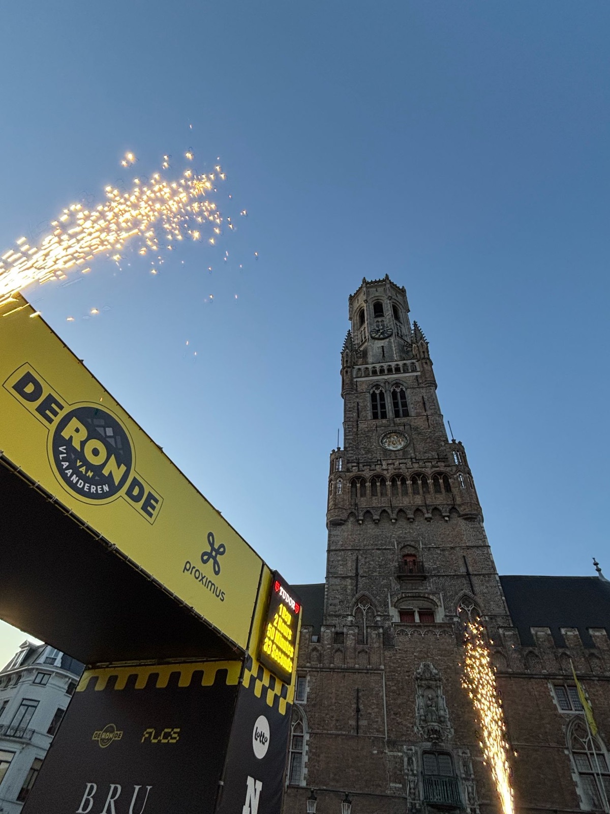 We Ride Flanders — photo 3
